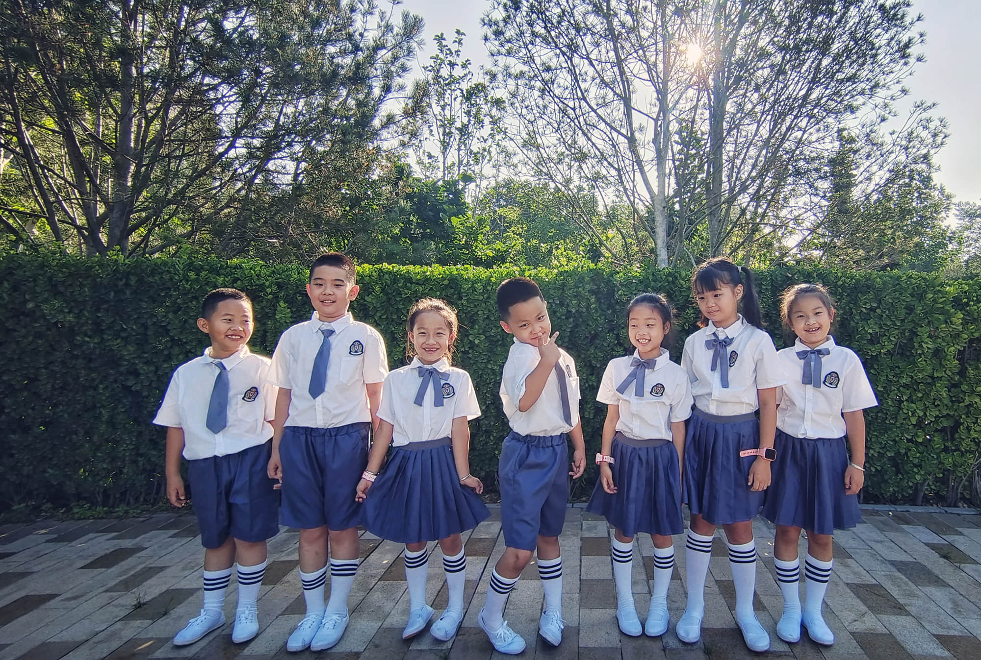 MV样片——把未来点亮